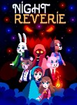 NIGHT REVERIEXBOX ONE/X|S+ПККЛЮЧ