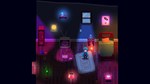 NIGHT REVERIEXBOX ONE/X|S+ПККЛЮЧ - изображение № 5