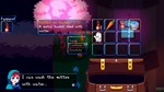 NIGHT REVERIEXBOX ONE/X|S+ПККЛЮЧ - изображение № 4