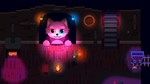 NIGHT REVERIEXBOX ONE/X|S+ПККЛЮЧ - изображение № 2
