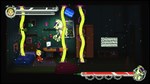 NIGHTMARE BOYXBOX ONE/X|SКЛЮЧ - изображение № 3