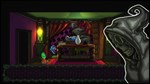 NIGHTMARE BOYXBOX ONE/X|SКЛЮЧ - изображение № 8