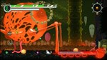NIGHTMARE BOYXBOX ONE/X|SКЛЮЧ - изображение № 9