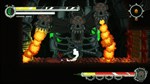 NIGHTMARE BOYXBOX ONE/X|SКЛЮЧ - изображение № 5