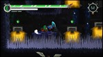NIGHTMARE BOYXBOX ONE/X|SКЛЮЧ - изображение № 10