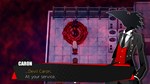 NOEL THE MORTAL FATEXBOX ONE/X|S+ПККЛЮЧ - изображение № 6