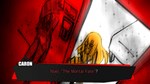 NOEL THE MORTAL FATEXBOX ONE/X|S+ПККЛЮЧ - изображение № 3