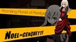 NOEL THE MORTAL FATEXBOX ONE/X|S+ПККЛЮЧ - изображение № 5