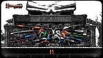 NONGUNZ: DOPPELGANGER EDITIONXBOX ONE/X|S+ПККЛЮЧ - изображение № 8