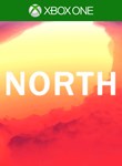 NORTHXBOX ONE/X|SКЛЮЧ