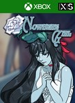 NOWHERE GIRLXBOX ONE/X|SКЛЮЧ