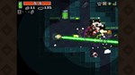 NUCLEAR THRONE(PC WIN)КЛЮЧ