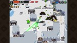 NUCLEAR THRONE(PC WIN)КЛЮЧ - изображение № 5