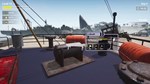 OCEANIC DISCOVERIES DUOXBOX ONE/X|SКЛЮЧ - изображение № 5