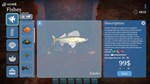 OCEANIC DISCOVERIES DUOXBOX ONE/X|SКЛЮЧ - изображение № 3