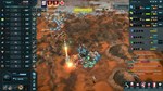 OFFWORLD TRADING COMPANY(PC WIN)КЛЮЧ