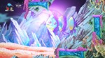OKUNOKA MADNESSXBOX ONE/X|SКЛЮЧ - изображение № 3