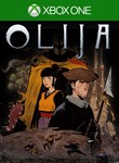 OLIJAXBOX ONE/X|SКЛЮЧ