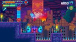 OMEGABOTXBOX ONE/X|SКЛЮЧ - изображение № 7
