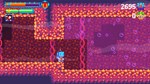 OMEGABOTXBOX ONE/X|SКЛЮЧ - изображение № 2