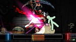 ONE FINGER DEATH PUNCH 2XBOX ONE/X|SКЛЮЧ - изображение № 3