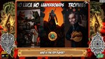 ONE FINGER DEATH PUNCH 2XBOX ONE/X|SКЛЮЧ - изображение № 10