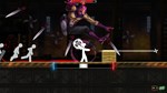 ONE FINGER DEATH PUNCH 2XBOX ONE/X|SКЛЮЧ - изображение № 5
