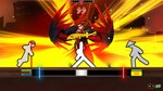 ONE FINGER DEATH PUNCH 2XBOX ONE/X|SКЛЮЧ - изображение № 8