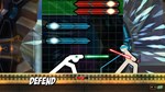 ONE FINGER DEATH PUNCH 2XBOX ONE/X|SКЛЮЧ - изображение № 7