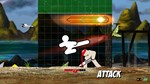 ONE FINGER DEATH PUNCH 2XBOX ONE/X|SКЛЮЧ - изображение № 4