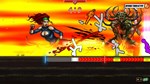 ONE FINGER DEATH PUNCH 2XBOX ONE/X|SКЛЮЧ - изображение № 2