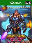 ONE GUN GUYXBOX ONE/X|SКЛЮЧ