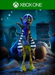 ONIRIKEXBOX ONE/X|SКЛЮЧ