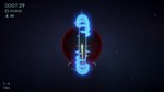 OOO: ASCENSIONXBOX ONE/X|SКЛЮЧ - изображение № 5