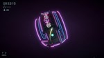 OOO: ASCENSIONXBOX ONE/X|SКЛЮЧ - изображение № 7
