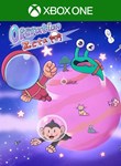 OPERATION ZETAXBOX ONE/X|SКЛЮЧ