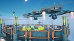 ORBALSXBOX ONE/X|SКЛЮЧ - изображение № 5