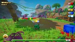 ORBALSXBOX ONE/X|SКЛЮЧ - изображение № 7