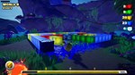 ORBALSXBOX ONE/X|SКЛЮЧ - изображение № 10