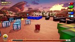 ORBALSXBOX ONE/X|SКЛЮЧ - изображение № 2
