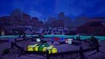 ORBALSXBOX ONE/X|SКЛЮЧ - изображение № 3