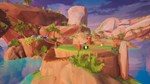 ORBALSXBOX ONE/X|SКЛЮЧ - изображение № 4