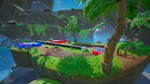 ORBALSXBOX ONE/X|SКЛЮЧ - изображение № 6