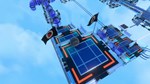 ORBIBOTXBOX ONE/X|SКЛЮЧ - изображение № 6
