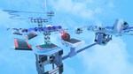 ORBIBOTXBOX ONE/X|SКЛЮЧ - изображение № 5