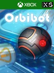 ORBIBOTXBOX ONE/X|SКЛЮЧ