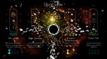 ORBITXBOX ONE/X|SКЛЮЧ - изображение № 5
