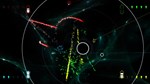 ORBITXBOX ONE/X|SКЛЮЧ - изображение № 4