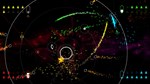 ORBITXBOX ONE/X|SКЛЮЧ - изображение № 3