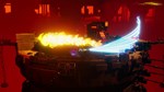 ORBITAL BULLETXBOX ONE/X|SКЛЮЧ - изображение № 9